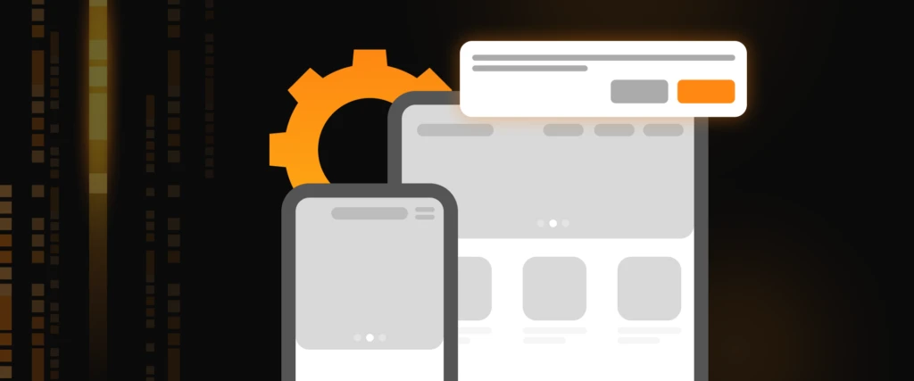Shopware CMS elements