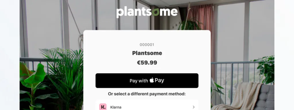Best Shopware 6 Plugins for Jewelry Store