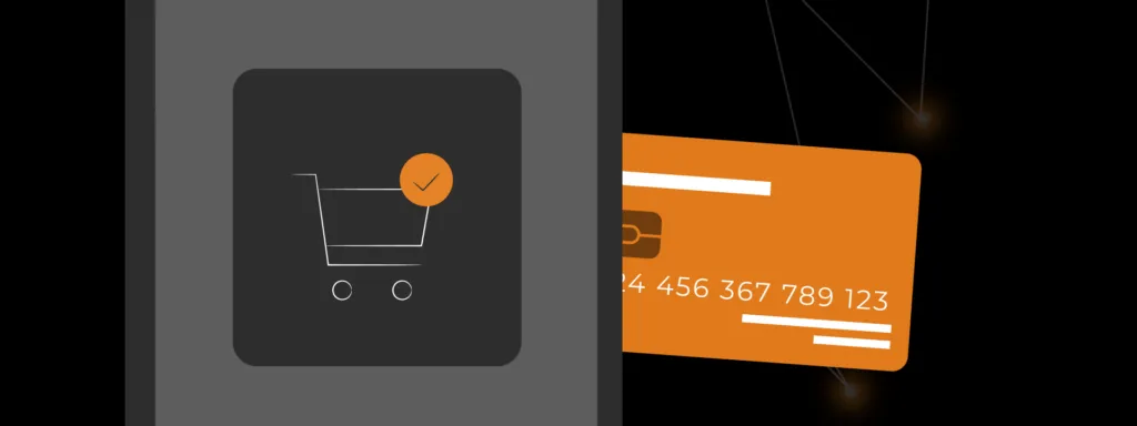 payment systems for e-commerce