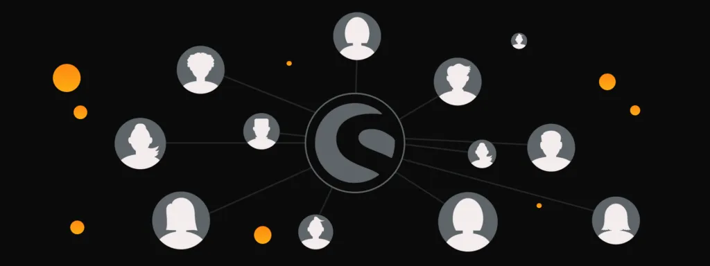 Shopware 6 ecommerce platform