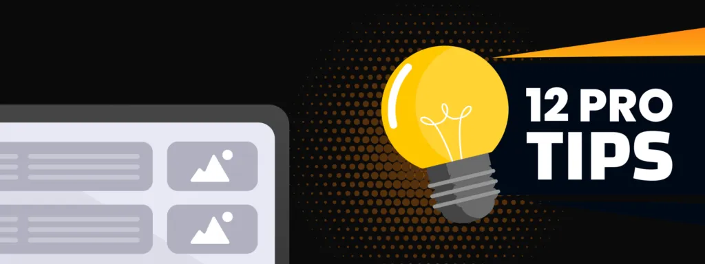 best Shopware themes