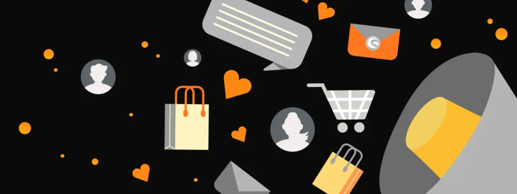 Shopware scalability
