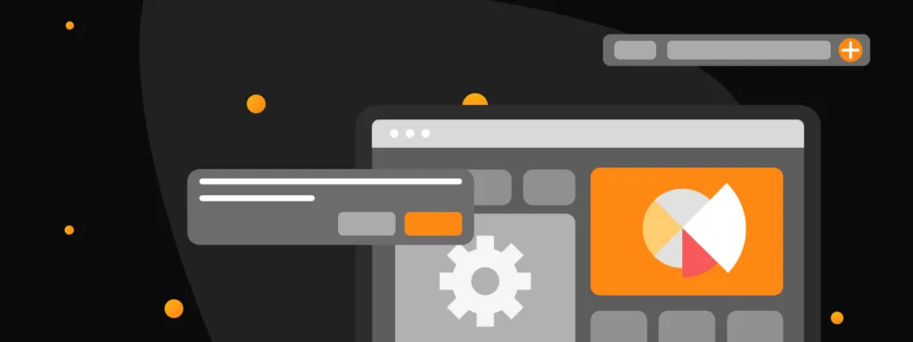 Magento frontend optimization