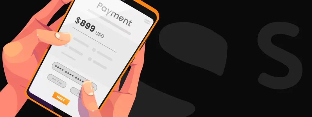 Shopware Shipping and Payment Options