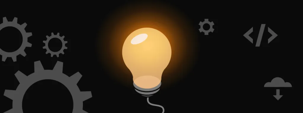 Shopware upgrade guide