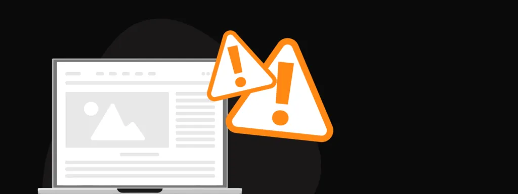 eCommerce platform migration