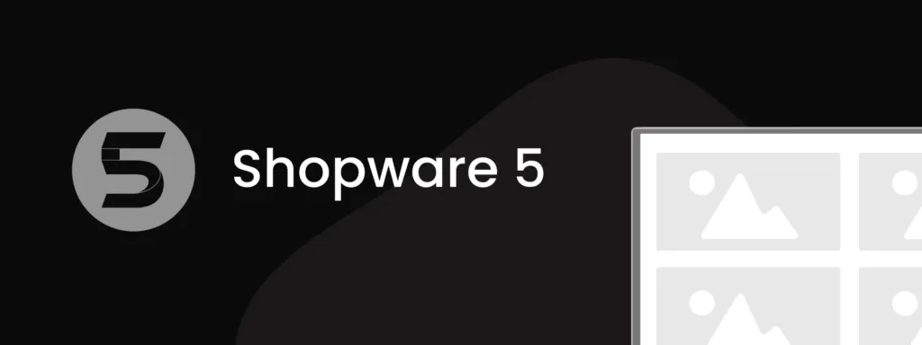 migrate from Shopware 5