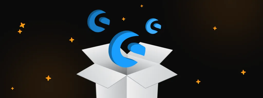 Shopware development