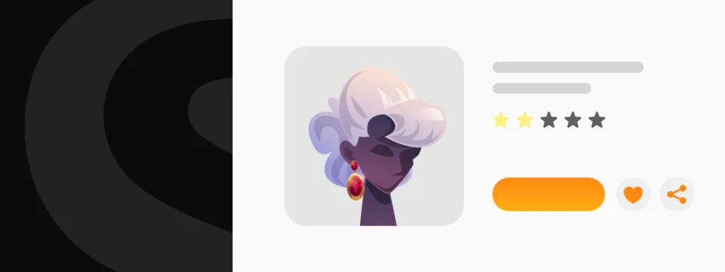 Shopware Social Media and Share Buttons