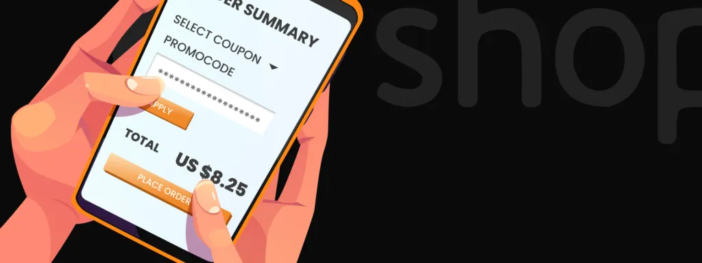 Shopware Special Offers