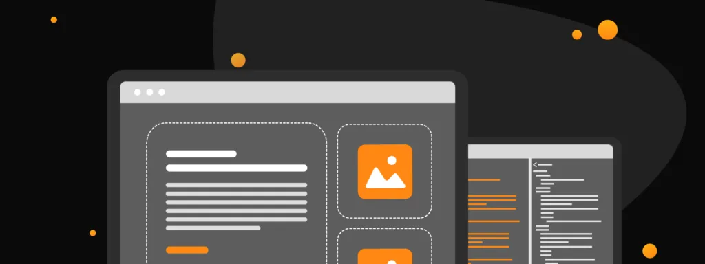 Tailwind CSS in the Hyvä Theme