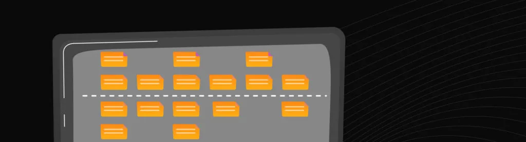 Magento scalability benefits