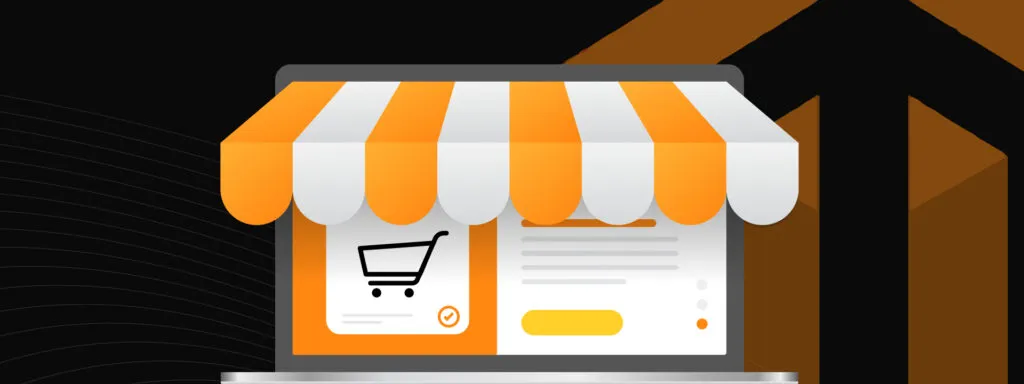 Post-migration Maintenance