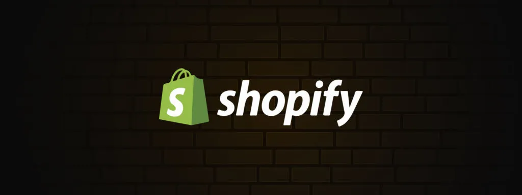 Shopify overwiev