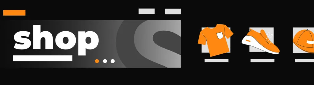 Shopware 6 ecommerce platform