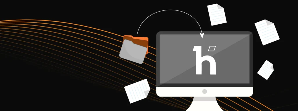 Hyvä theme development