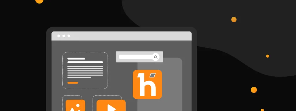 Hyvä Theme benefits