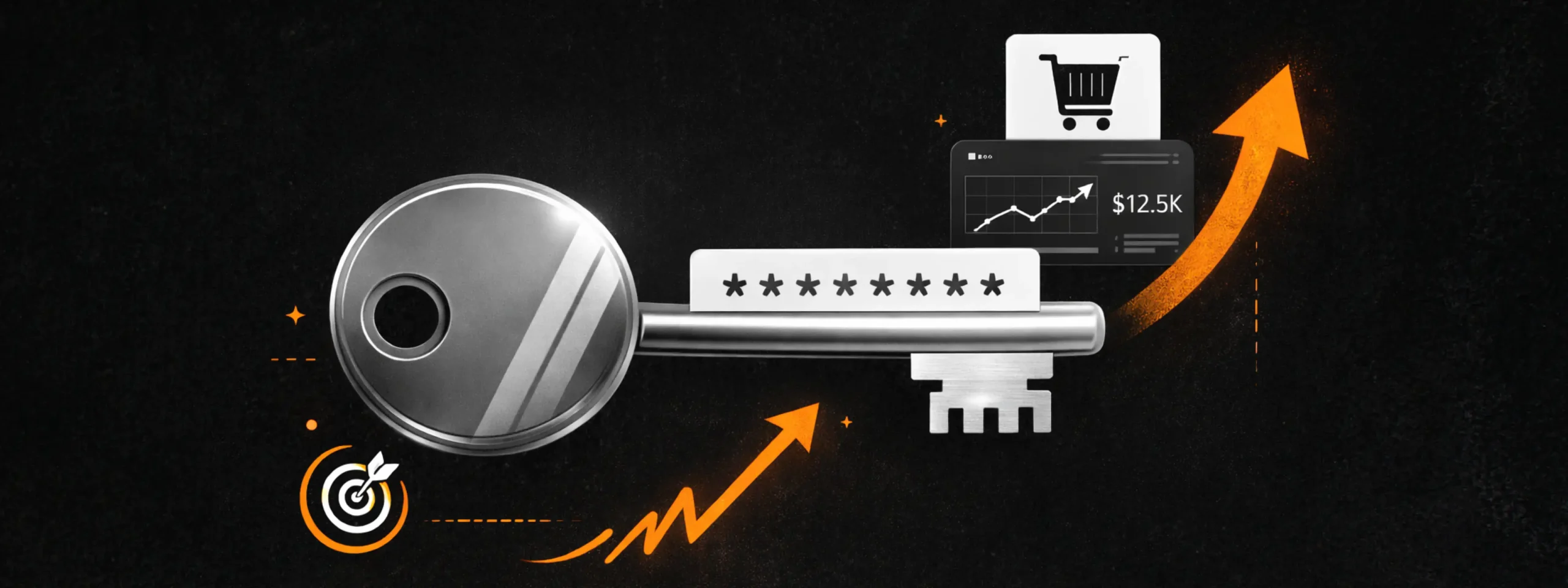 Magento Encryption Key for eCommerce Security Guide