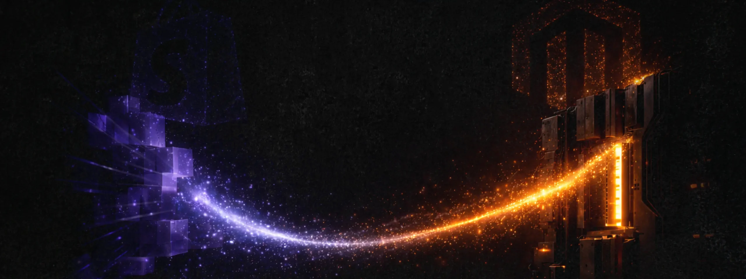 Shopify to Magento Migration: Is It Worth It?