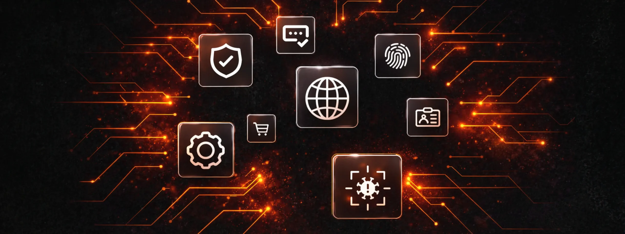 Most Common Security Problems in eCommerce and How to Avoid Them