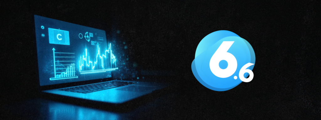 Shopware 6.6 Performance Improvements