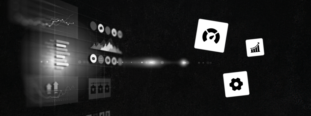 Shopware optimization services