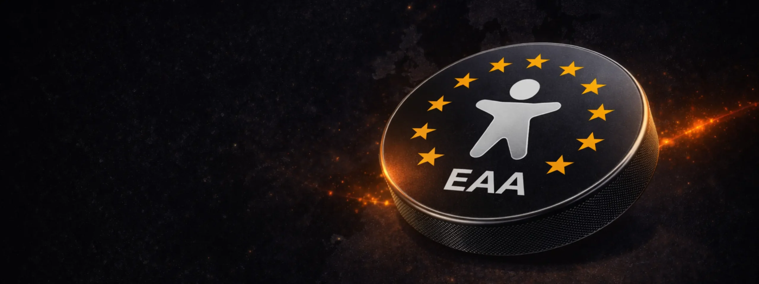 New European Accessibility Act: Guide for eCommerce in 2025