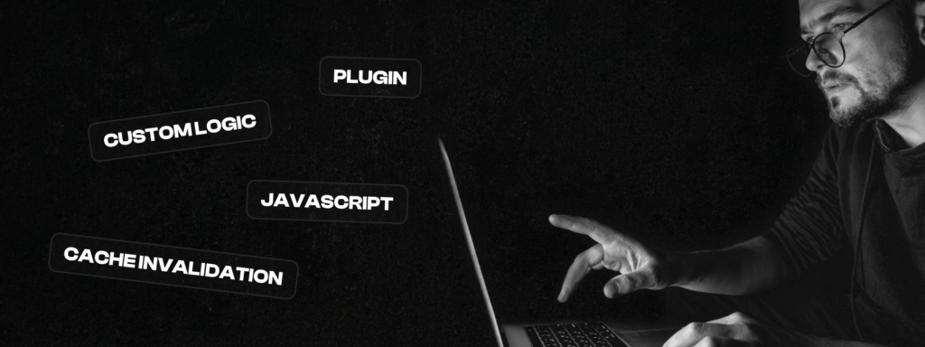 Why Shopware Storefront Performance Degrades Over Time