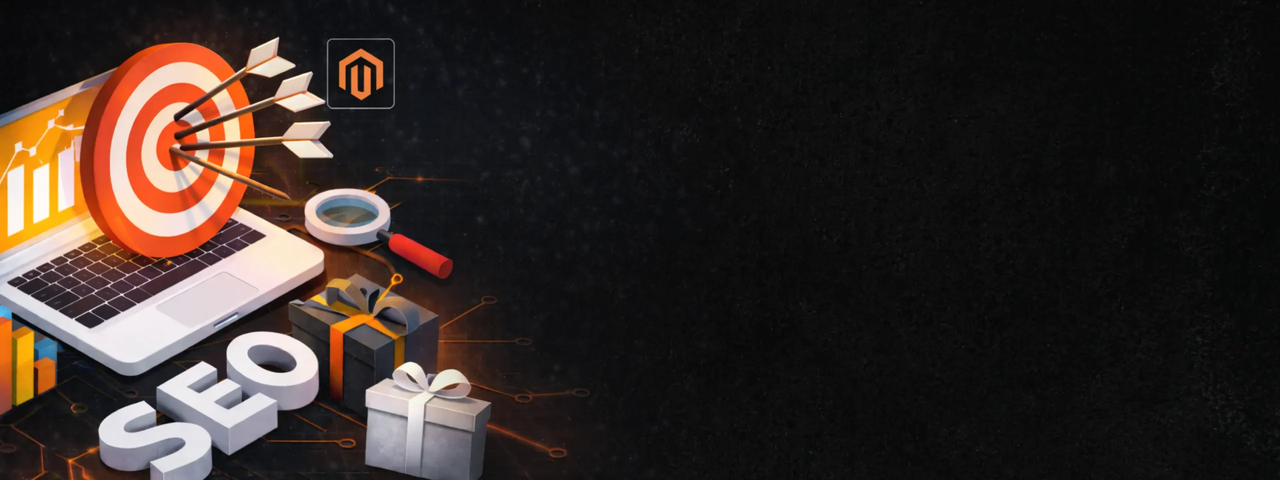 Best Magento SEO Extensions (Free & Paid)