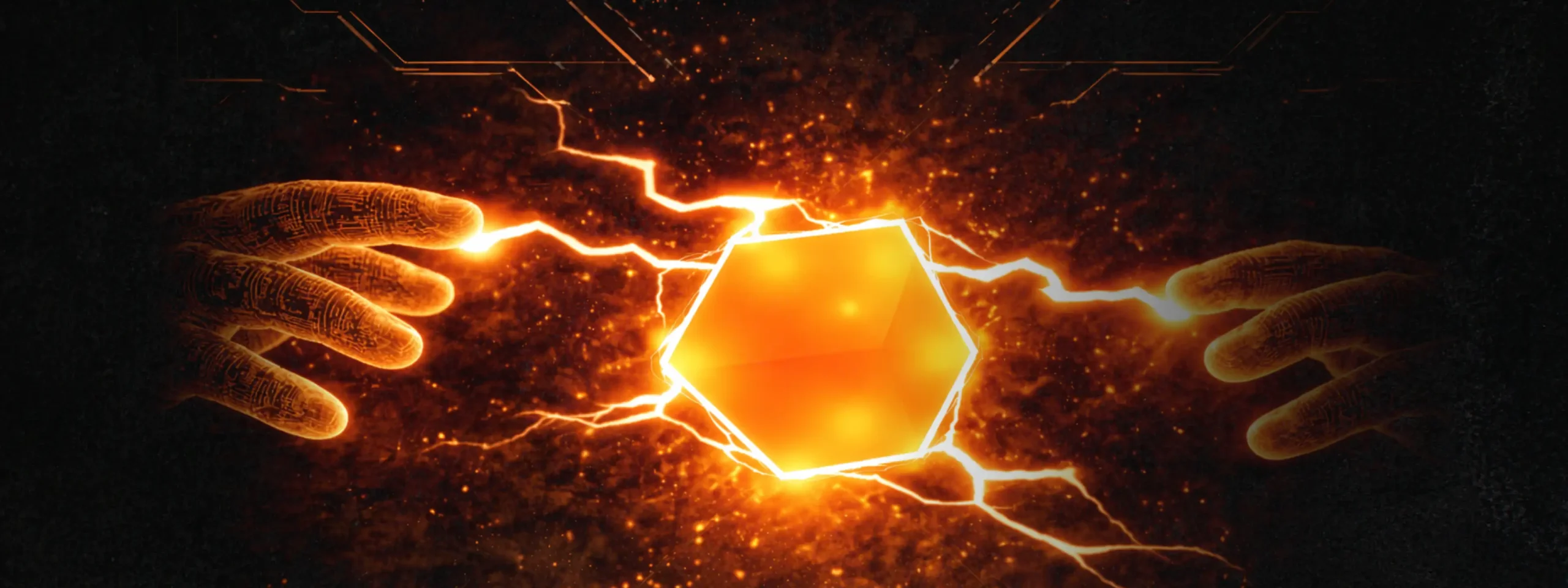 Smart Contracts in eCommerce: Blockchain Guide