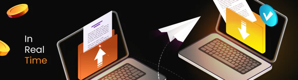 ERP Integration with Magento