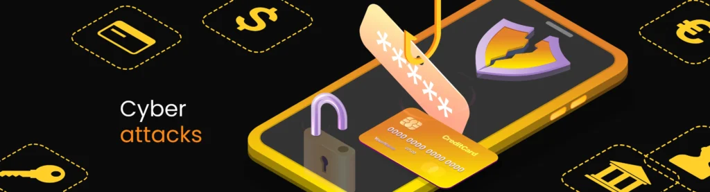 Magento ERP Intergation Risk of cyber-attacks