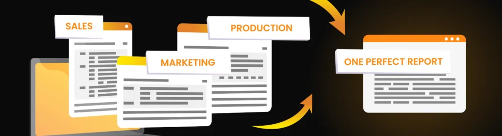 Magento ERP Integration