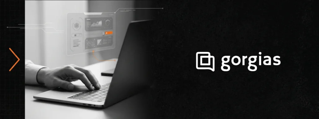 Gorgias AI capabilities
