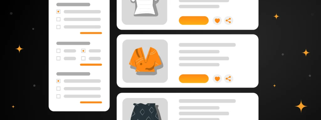 best Magento 2 theme