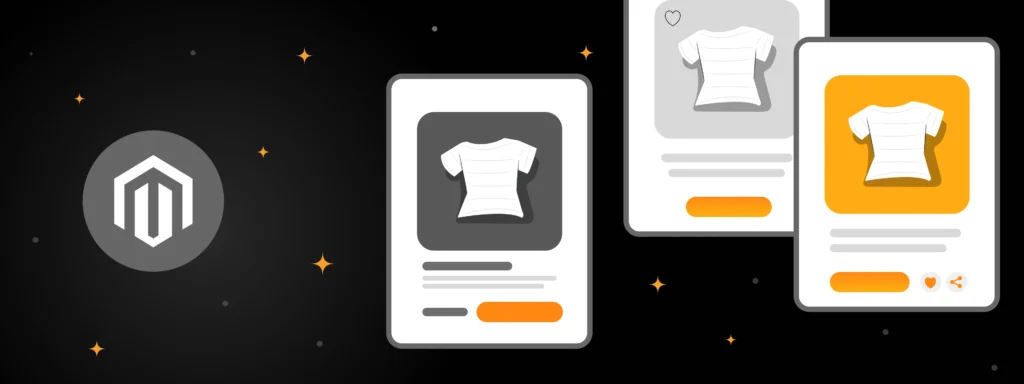 best Magento 2 theme