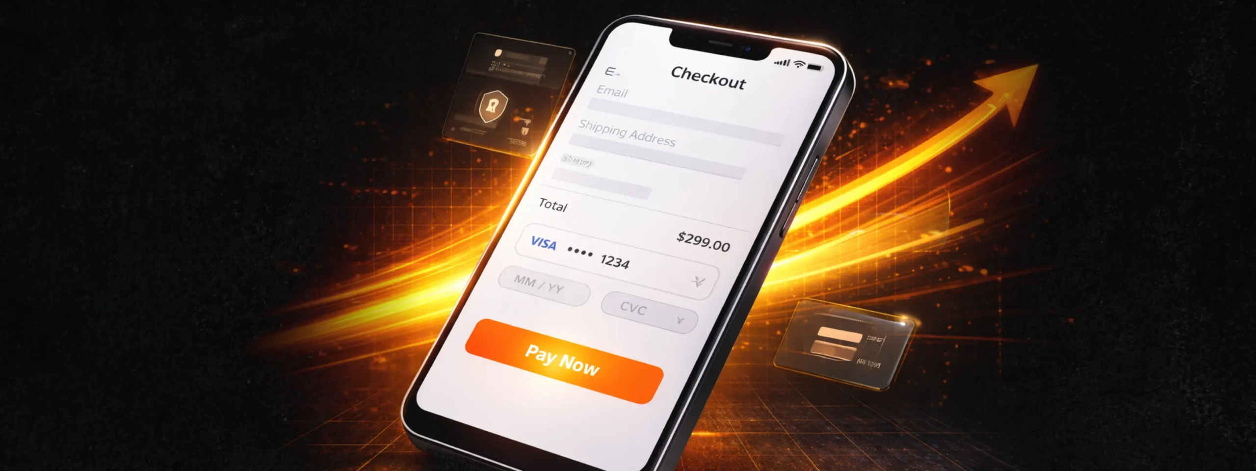Hyvä Checkout: Magento Checkout Alternative?