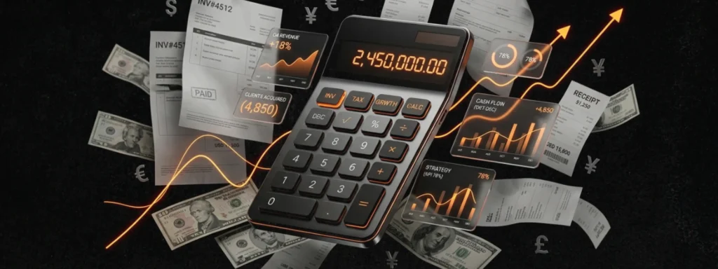 Hyvä Theme Conversion rates