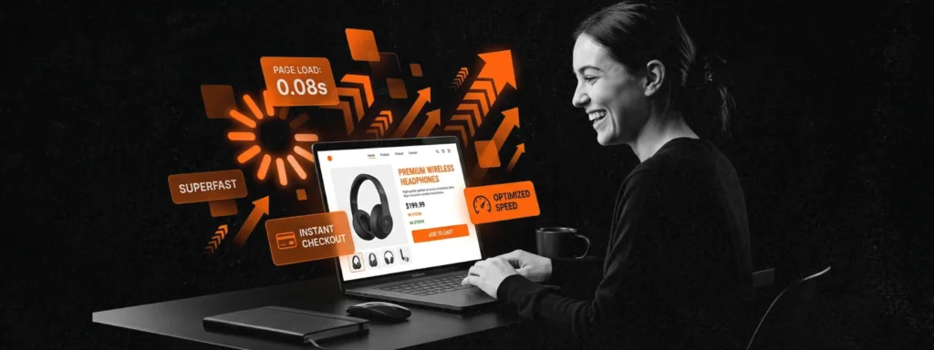 Hyvä Themes Flexibility