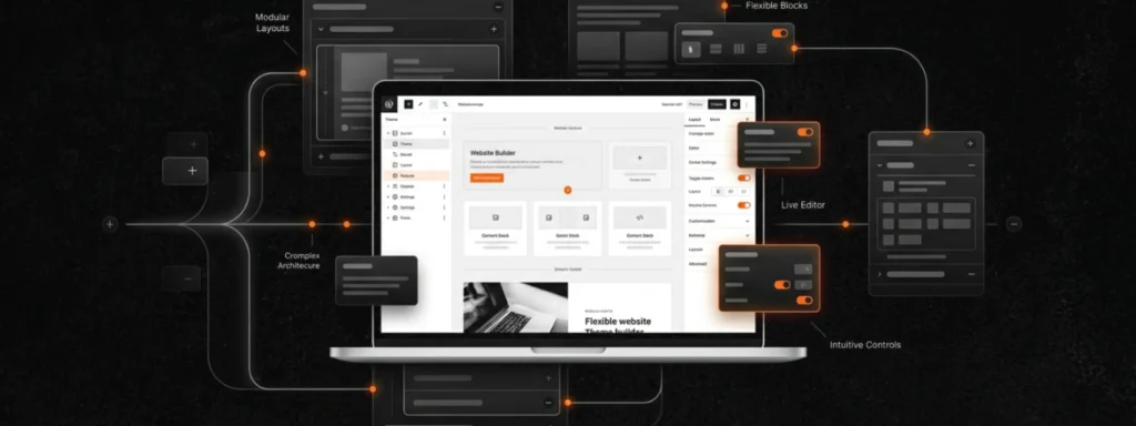 Hyvä Themes endurance