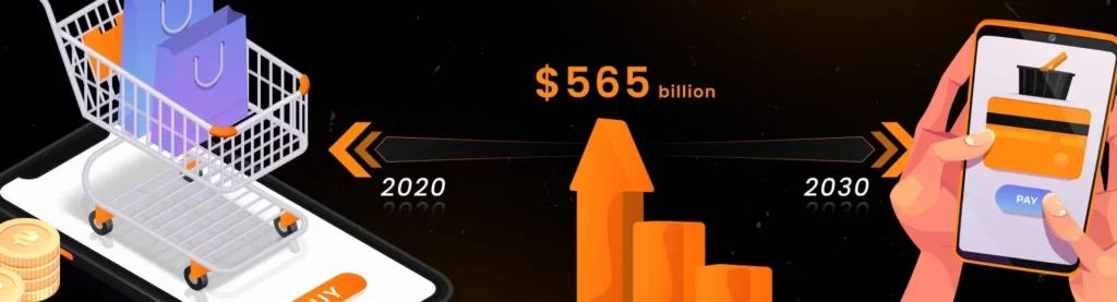 Why build a mobile app for your Magento 2 store