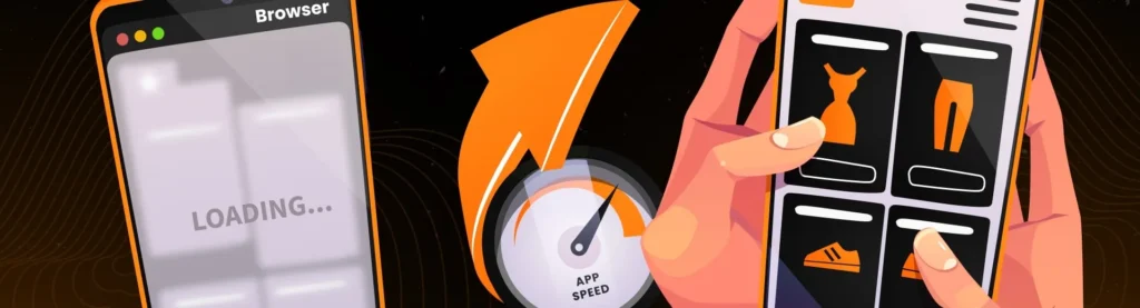 Inaccurately estimating the loading rate