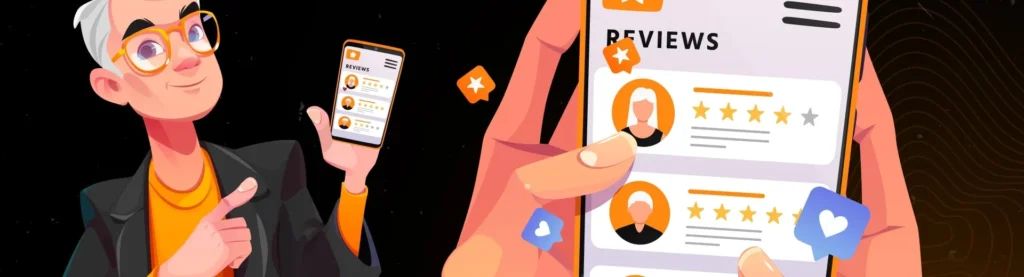 tips for creating Magento mobile apps