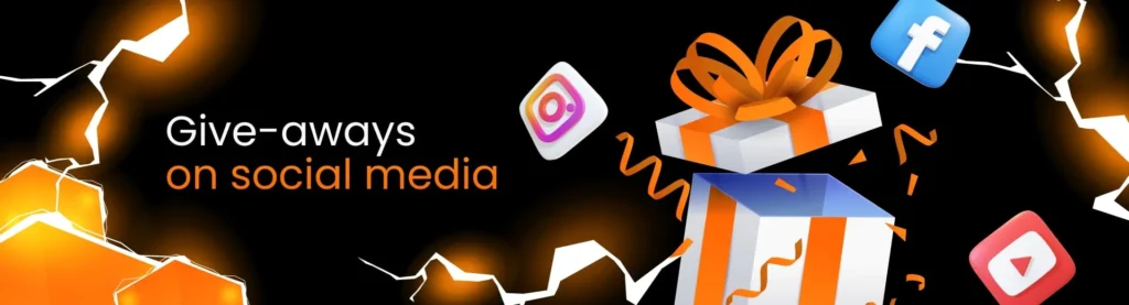 Magento blockchain integration