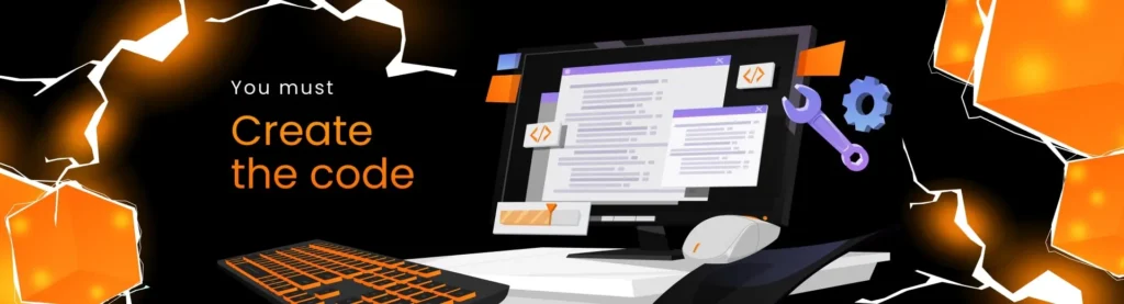 How to create and adopt smart contracts