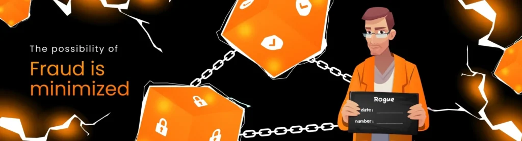 Pros & cons of smart contracts