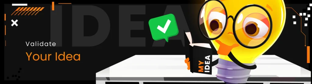 how to start an online store