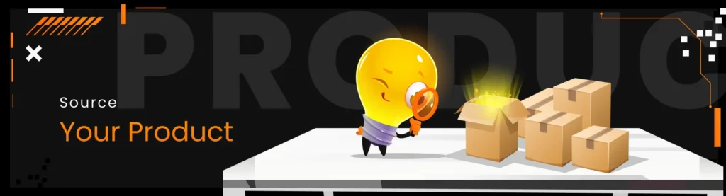 build eCommerce website