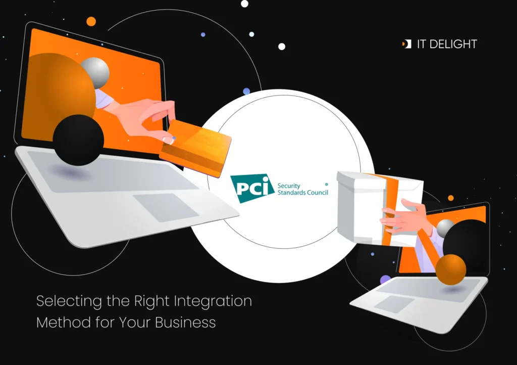 payment system integration