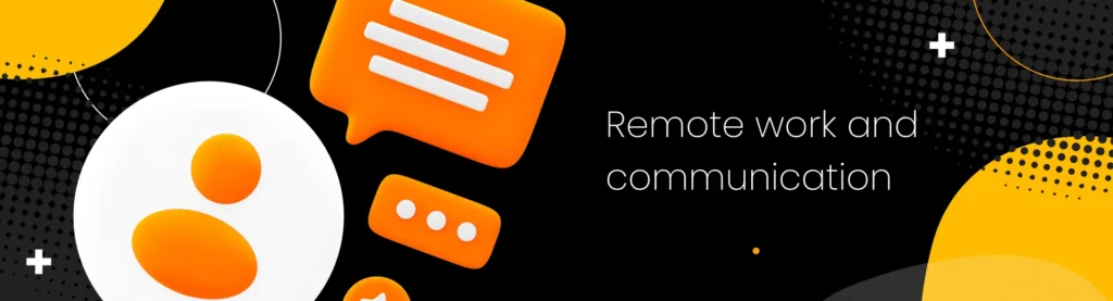 offshore development team